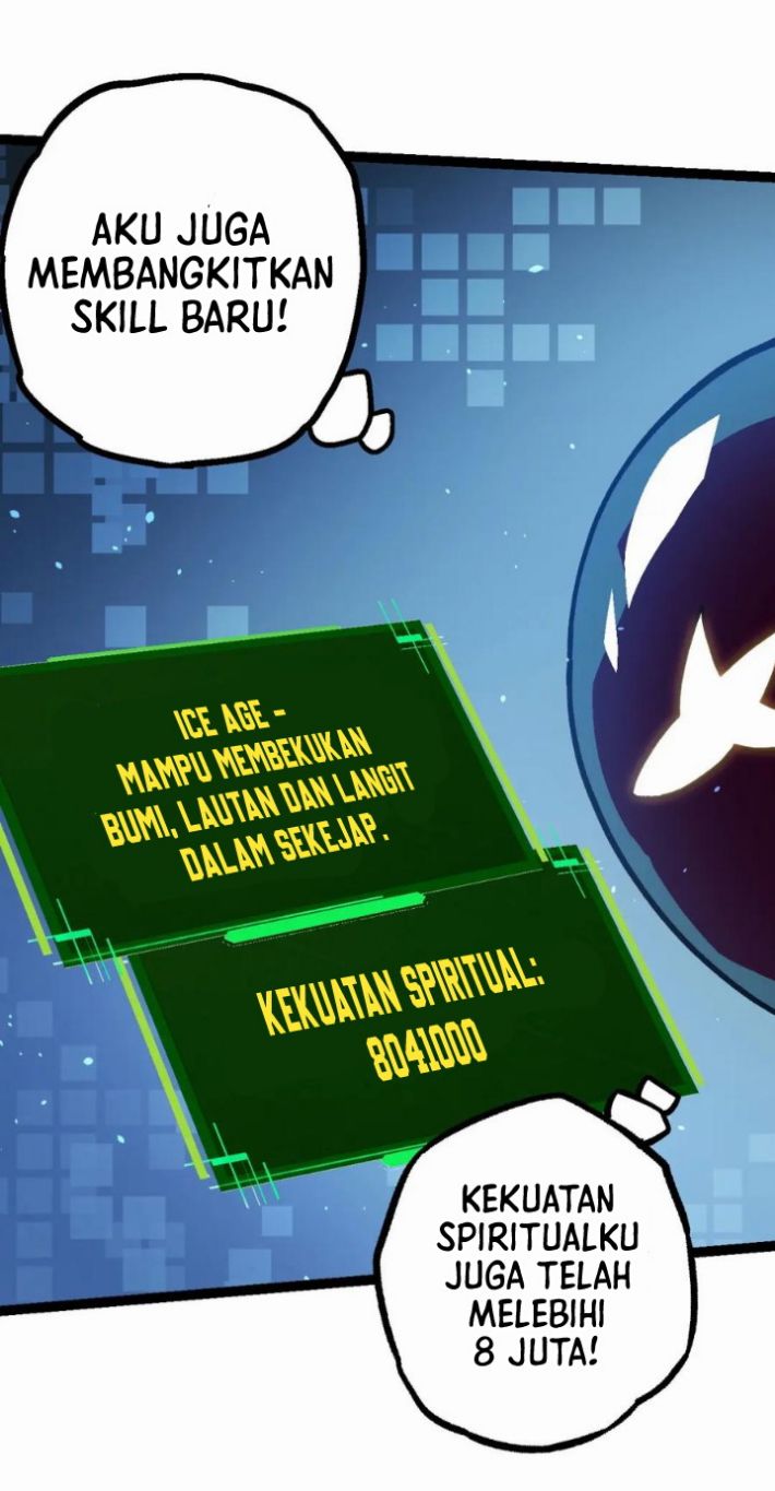 Halaman 29 dari 64