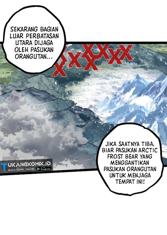 Halaman 31 dari 64