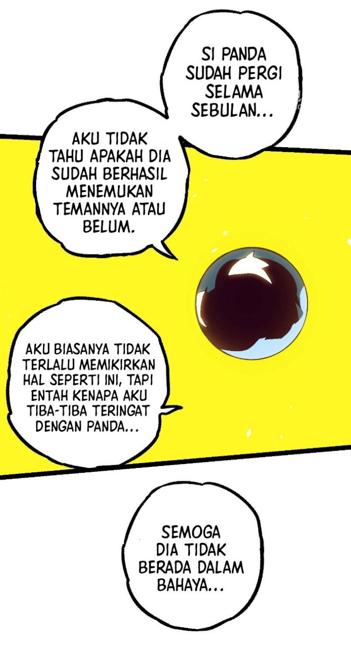 Halaman 33 dari 64