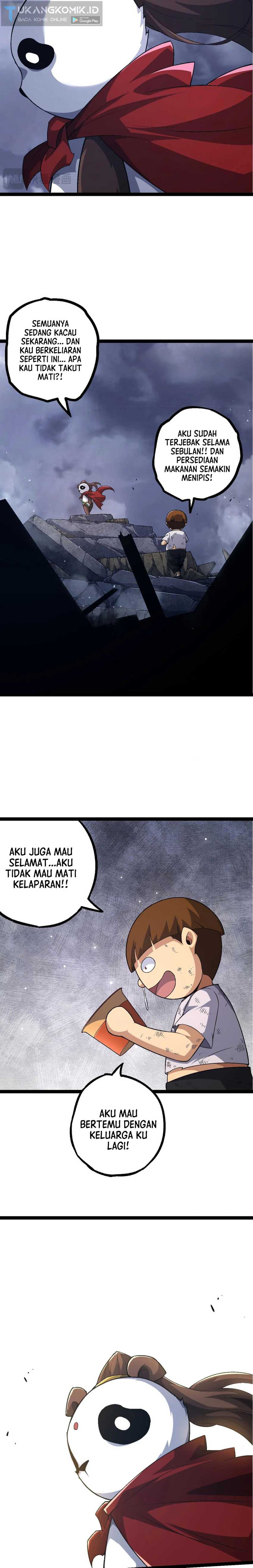 Halaman 11 dari 21