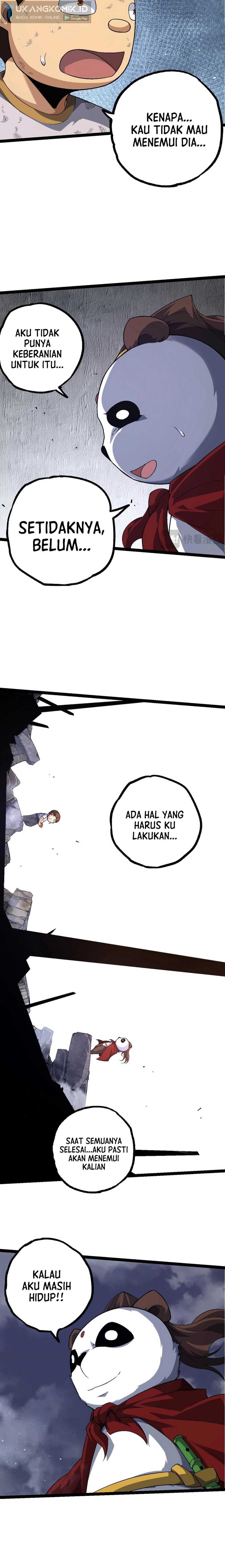 Halaman 13 dari 21