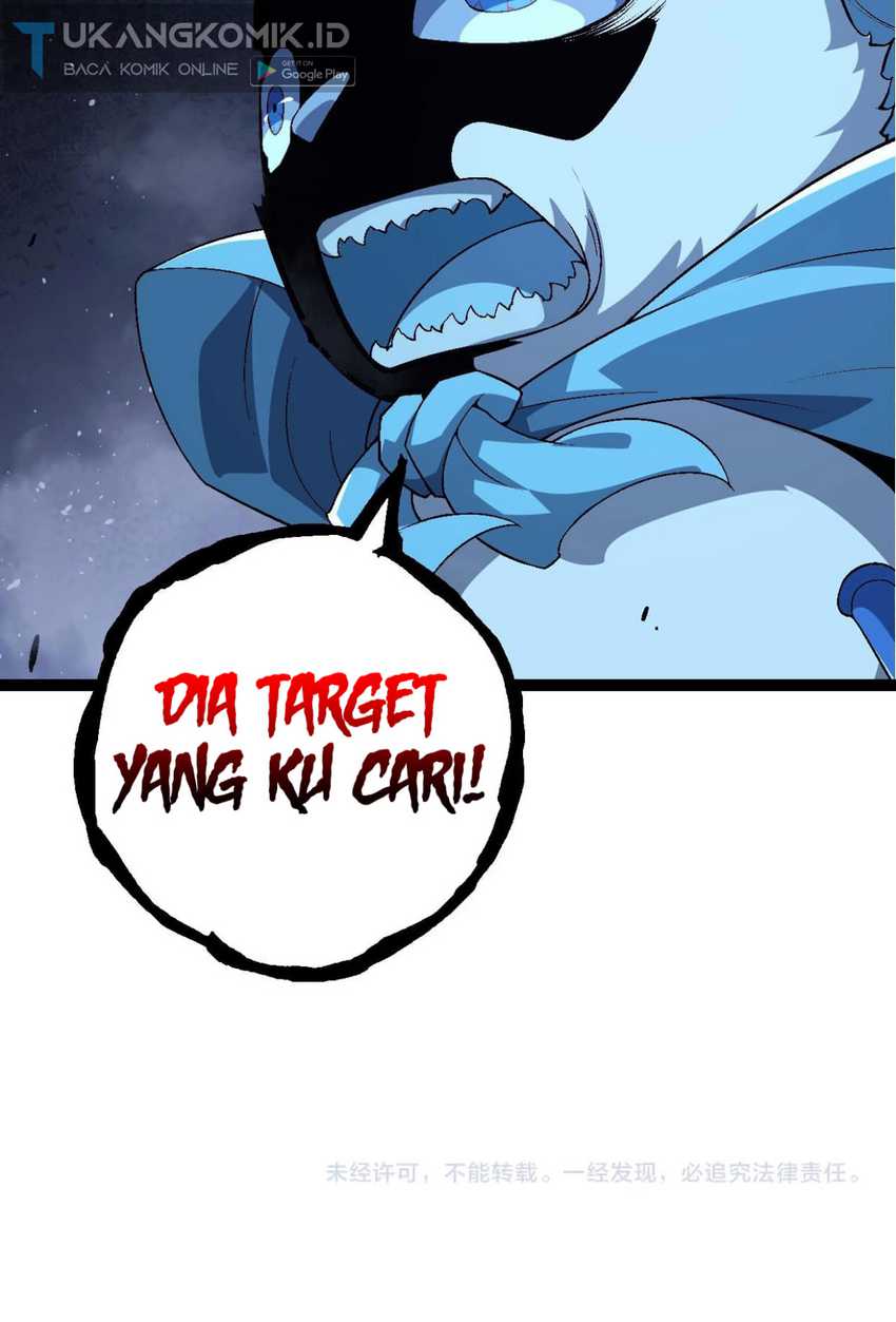 Halaman 19 dari 21