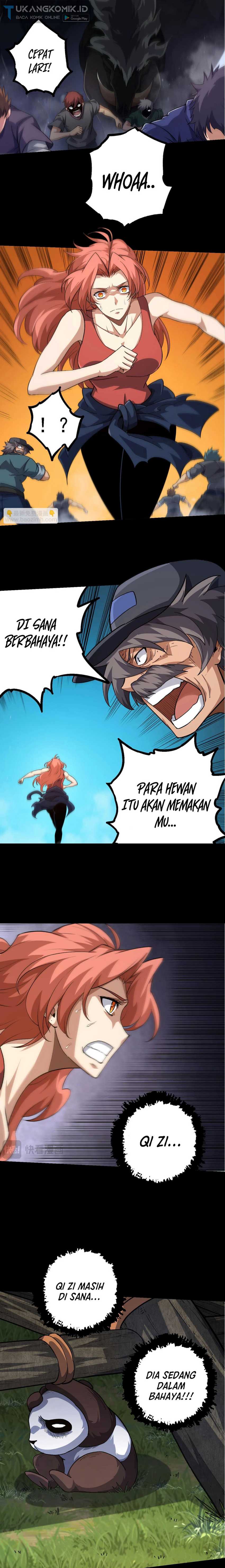 Halaman 3 dari 21