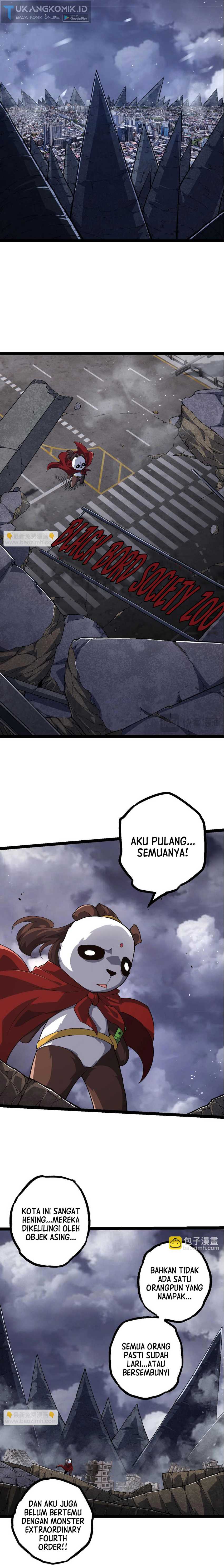 Halaman 7 dari 21