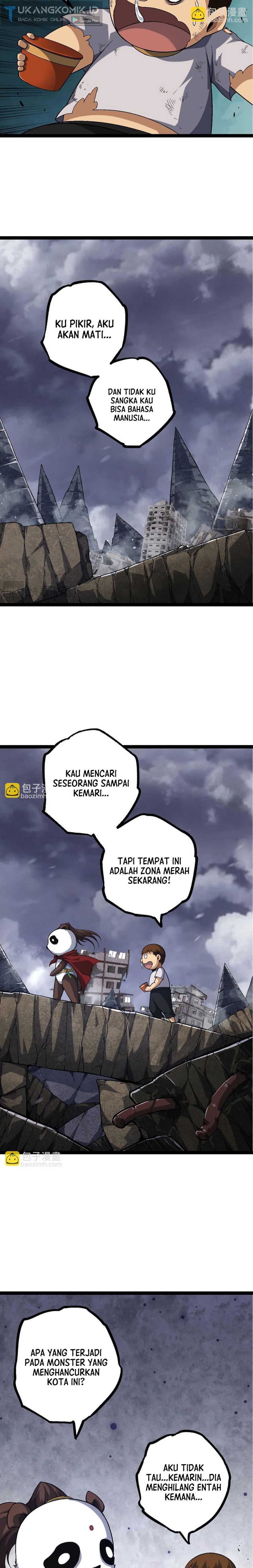 Halaman 9 dari 21