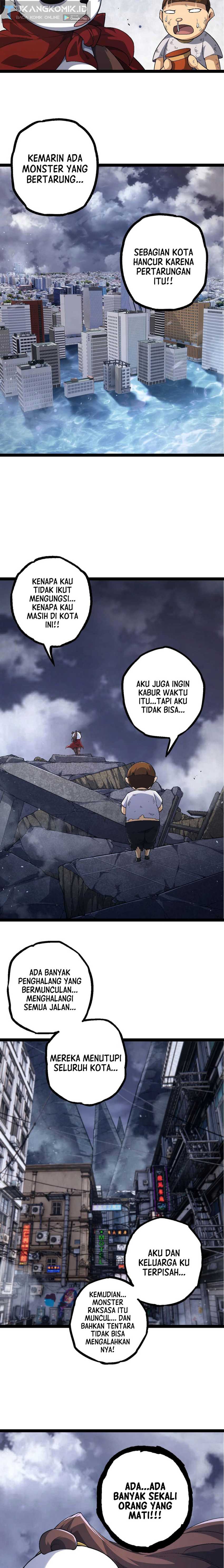 Halaman 10 dari 21