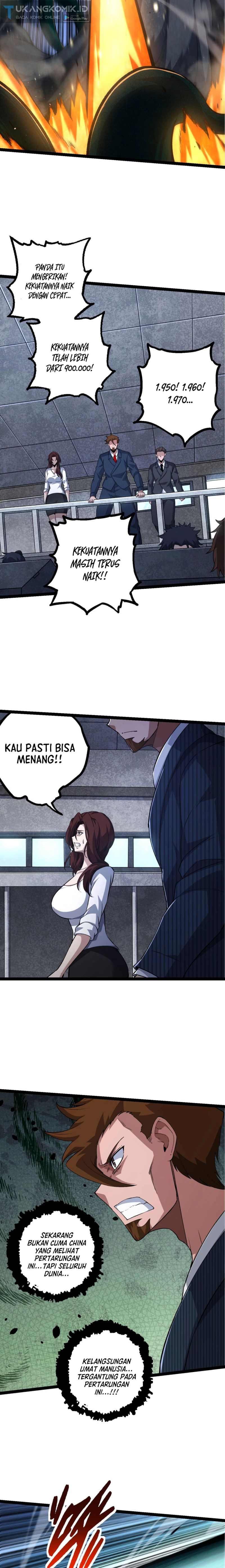 Halaman 12 dari 21