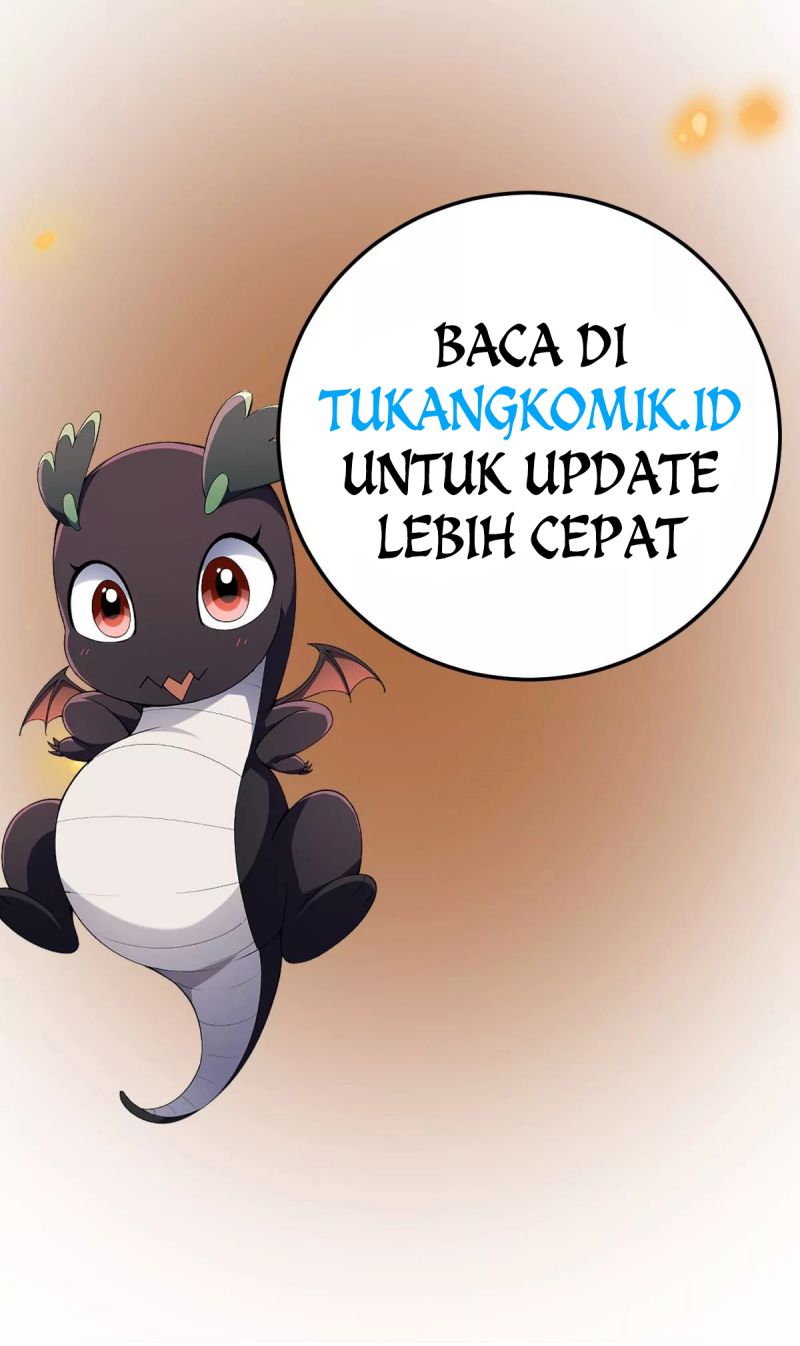 Halaman 20 dari 21