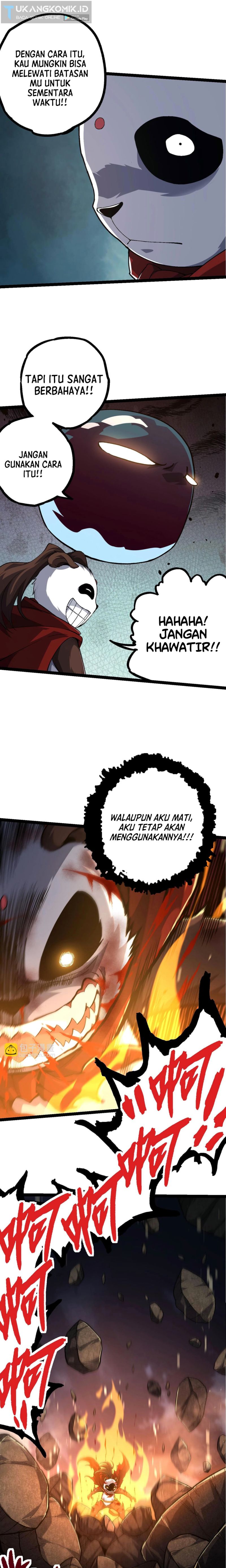 Halaman 8 dari 21