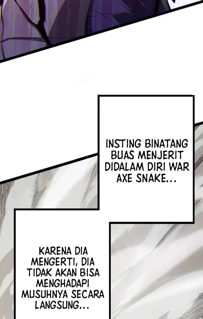 Halaman 221 dari 287
