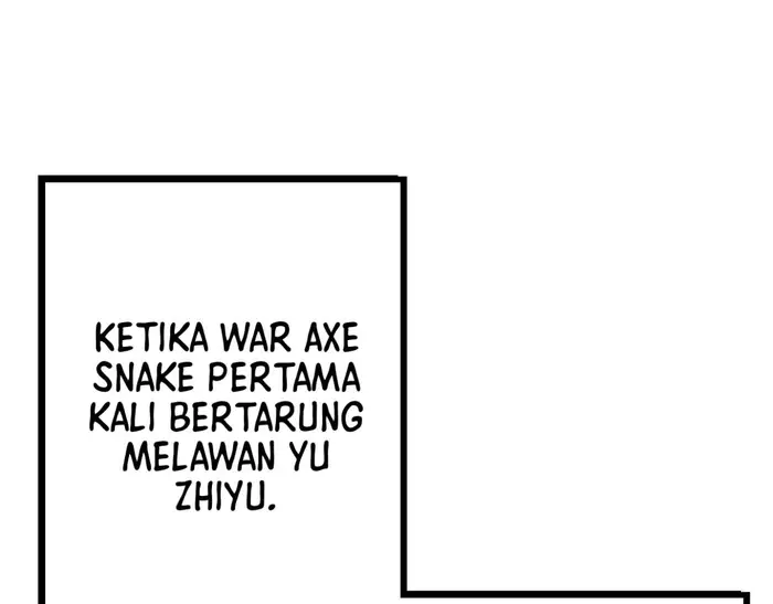 Halaman 227 dari 287