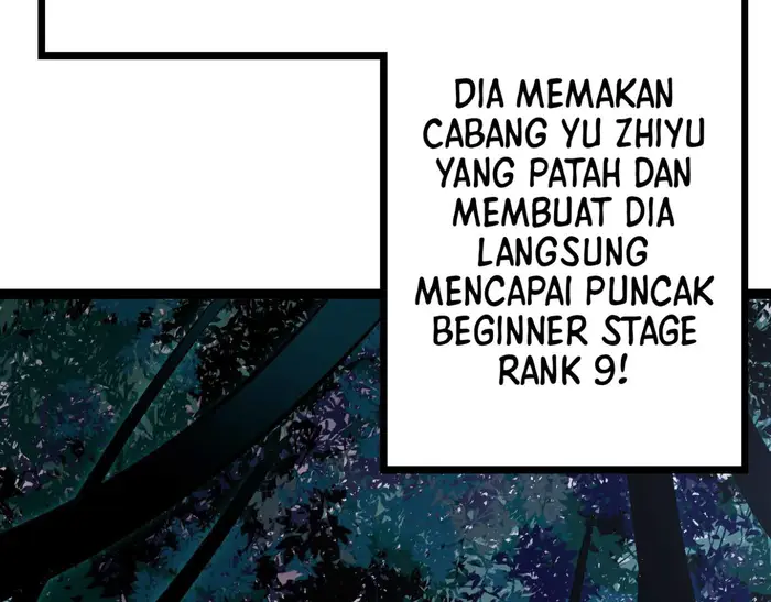 Halaman 228 dari 287