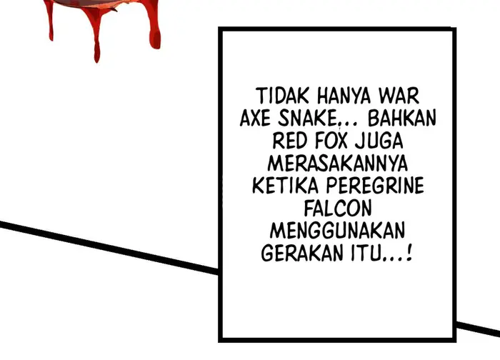 Halaman 24 dari 287