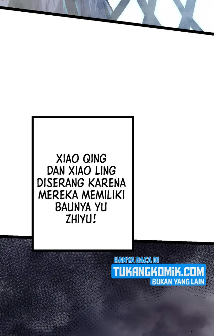 Halaman 231 dari 287