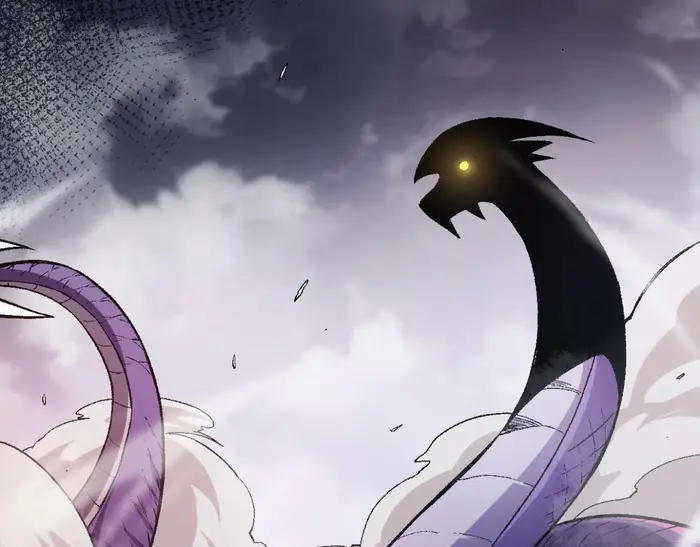 Halaman 232 dari 287