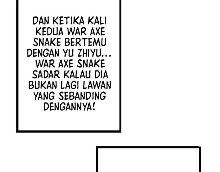 Halaman 234 dari 287
