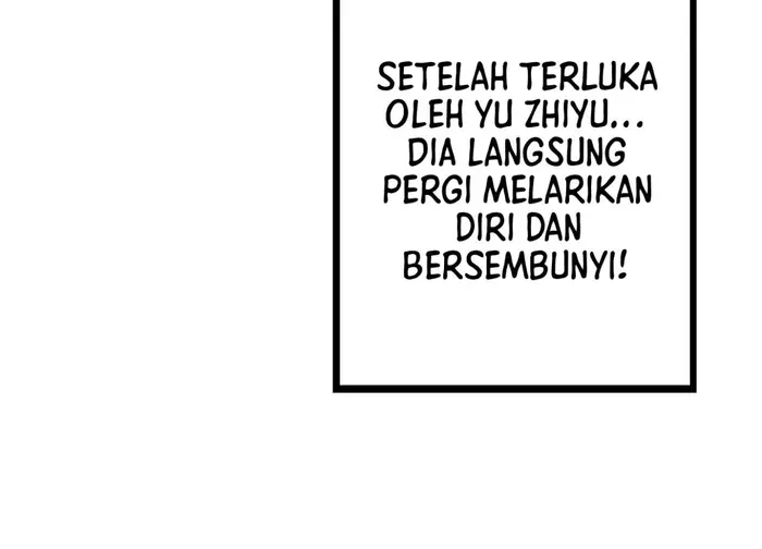 Halaman 235 dari 287