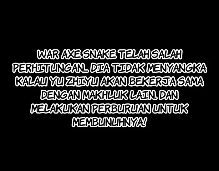 Halaman 239 dari 287