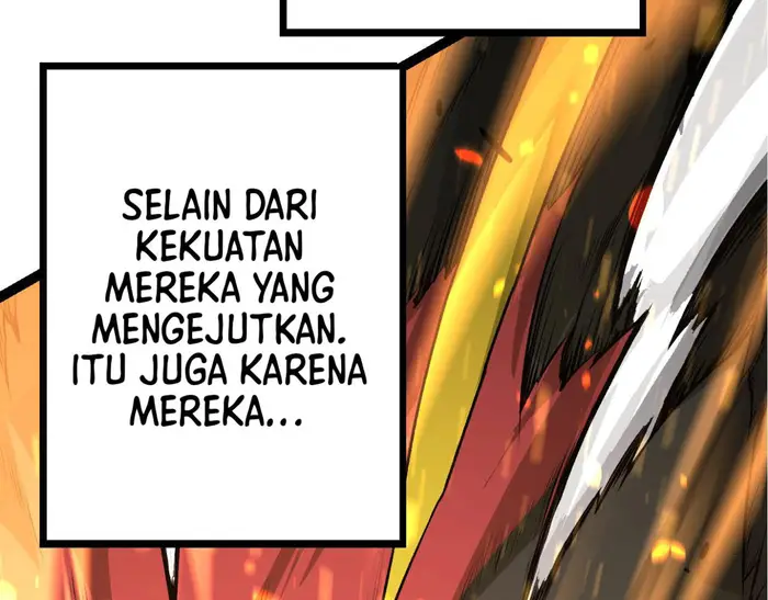 Halaman 26 dari 287