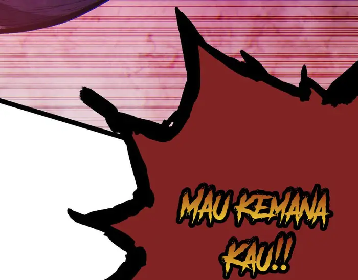 Halaman 254 dari 287