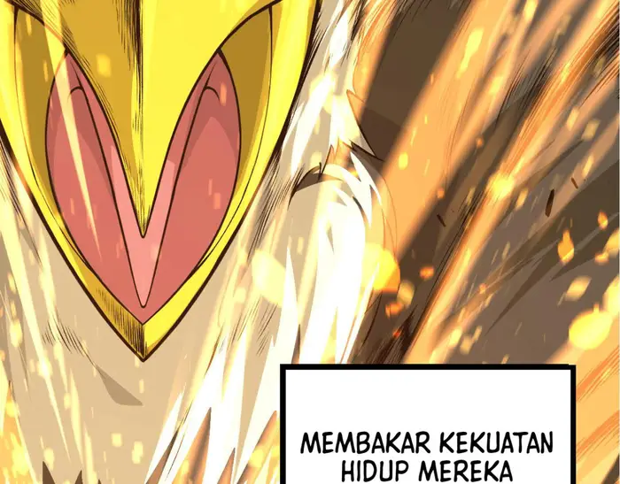 Halaman 28 dari 287