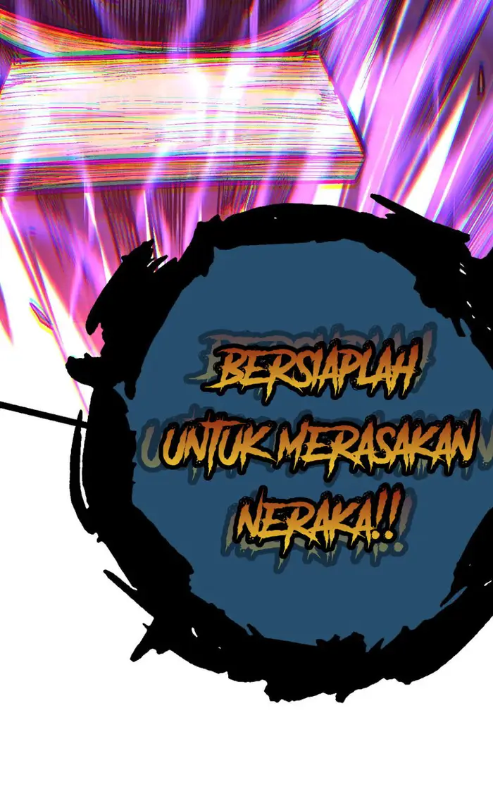 Halaman 274 dari 287