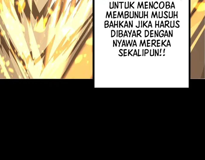 Halaman 29 dari 287