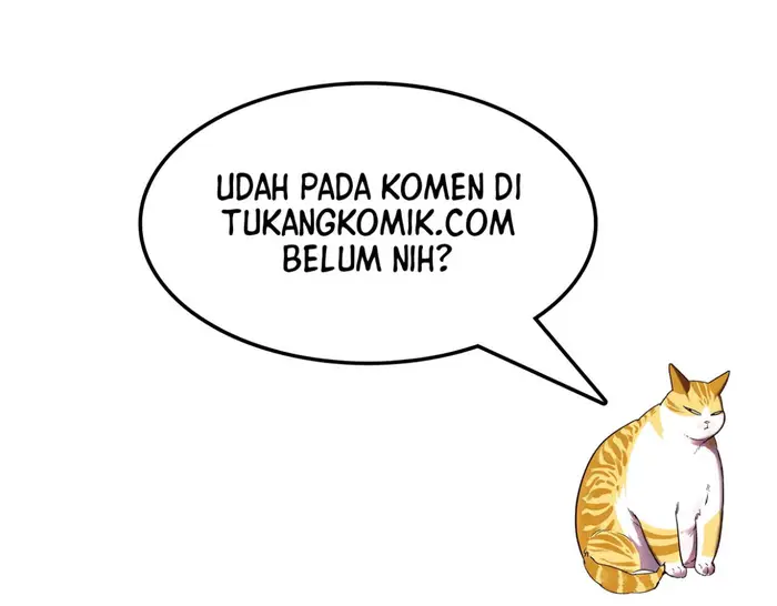 Halaman 285 dari 287