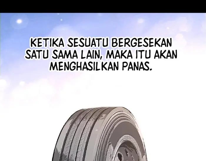 Halaman 30 dari 287