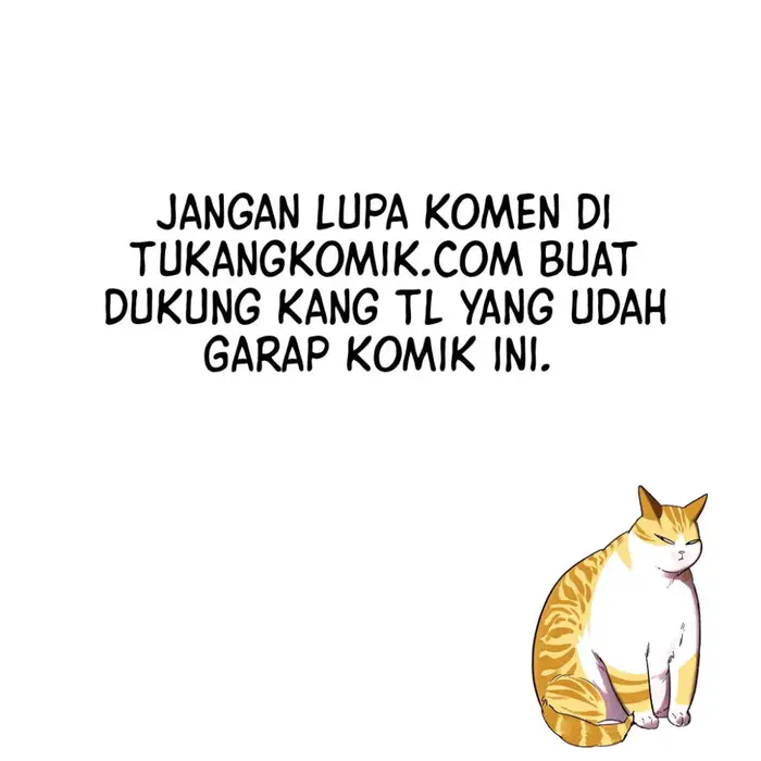 Halaman 4 dari 287