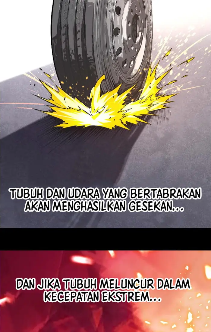 Halaman 31 dari 287