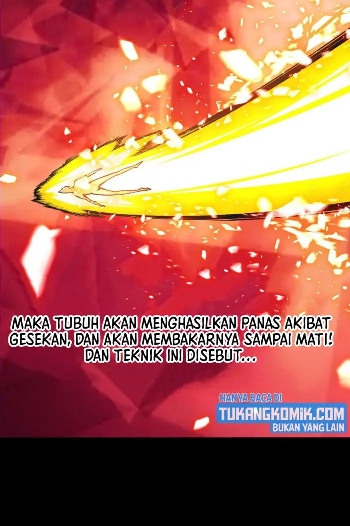 Halaman 32 dari 287