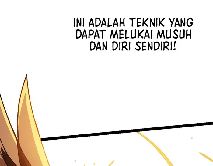 Halaman 34 dari 287