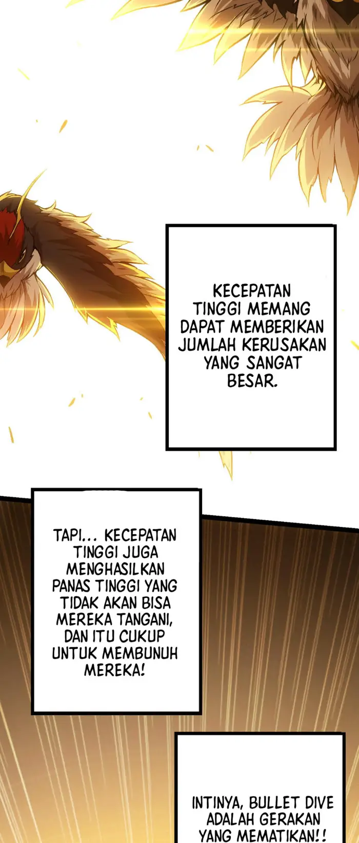 Halaman 36 dari 287