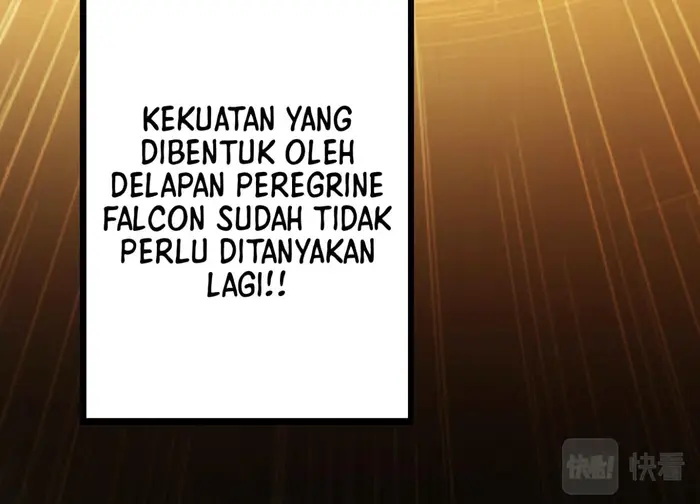 Halaman 40 dari 287