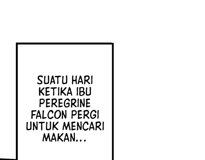 Halaman 41 dari 287