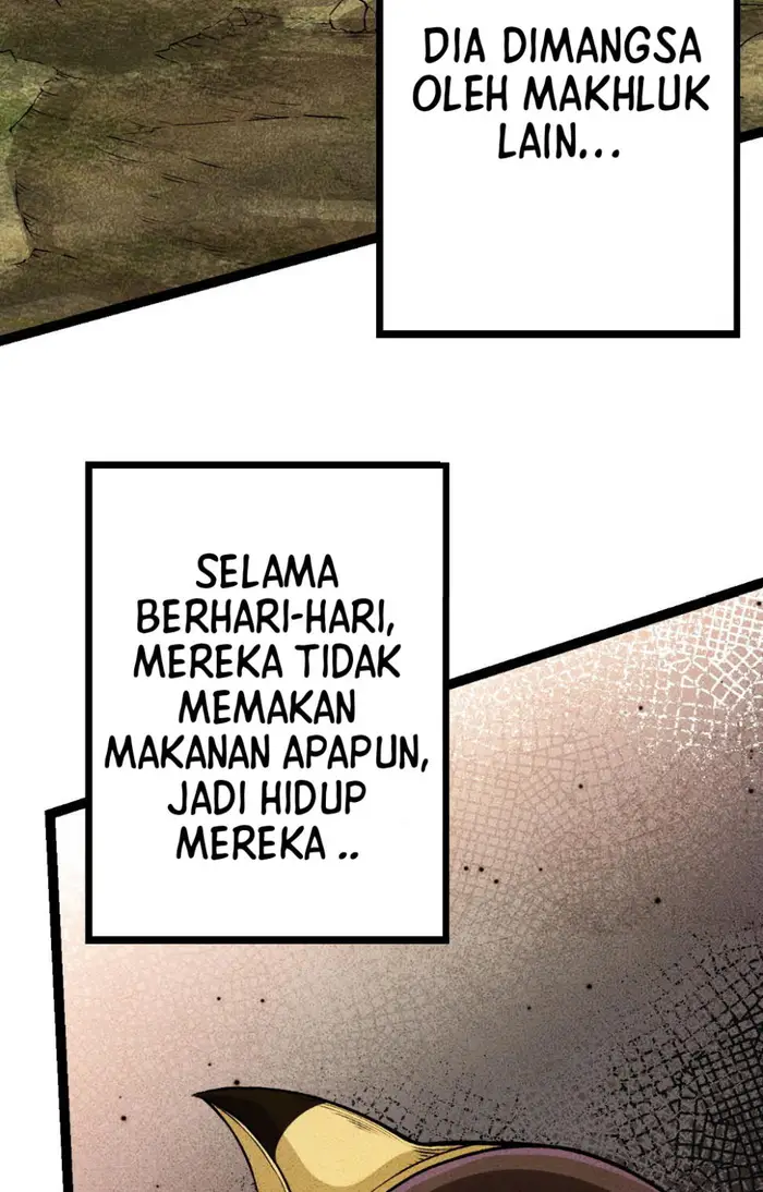 Halaman 44 dari 287