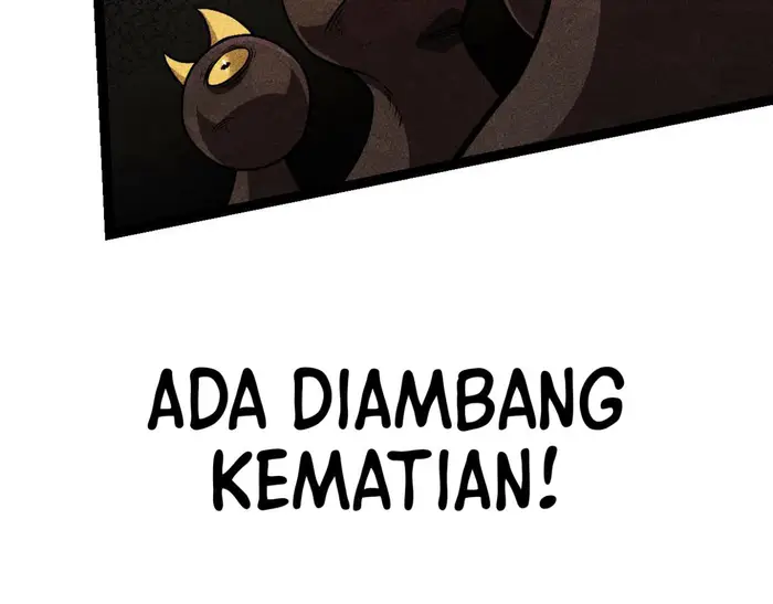 Halaman 46 dari 287