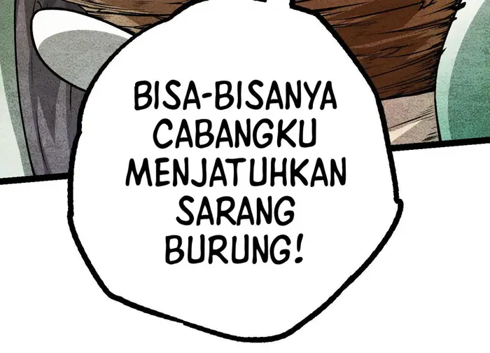 Halaman 49 dari 287