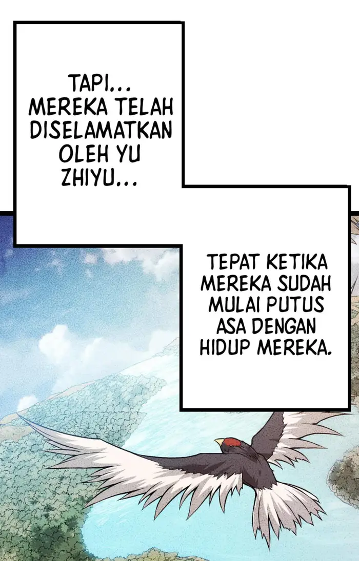 Halaman 50 dari 287