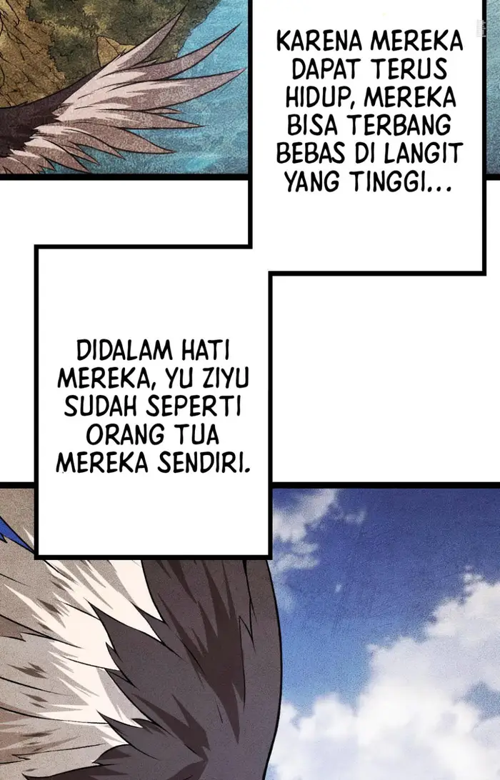 Halaman 52 dari 287