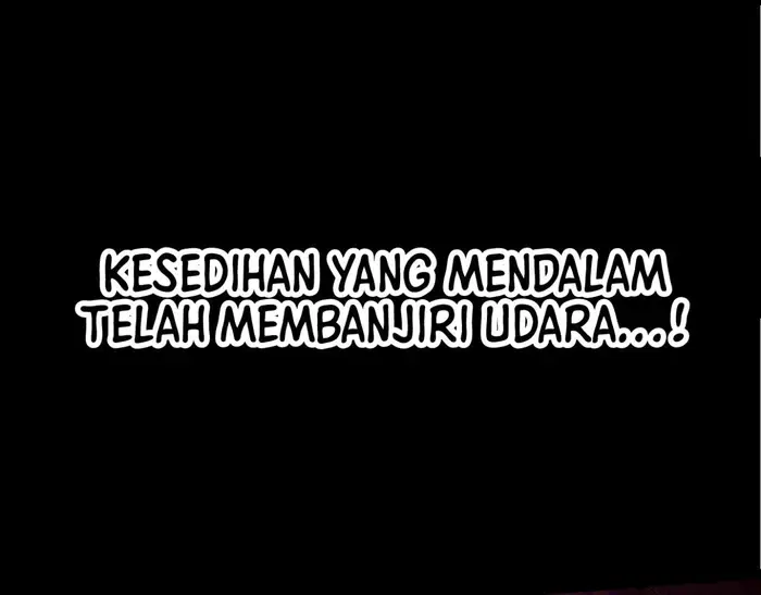 Halaman 58 dari 287