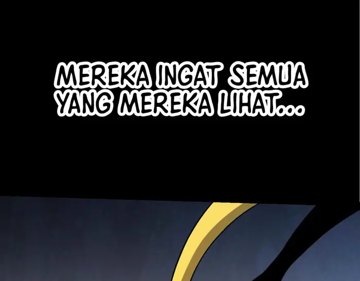 Halaman 61 dari 287