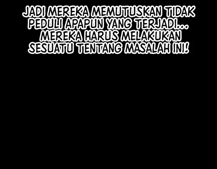 Halaman 64 dari 287