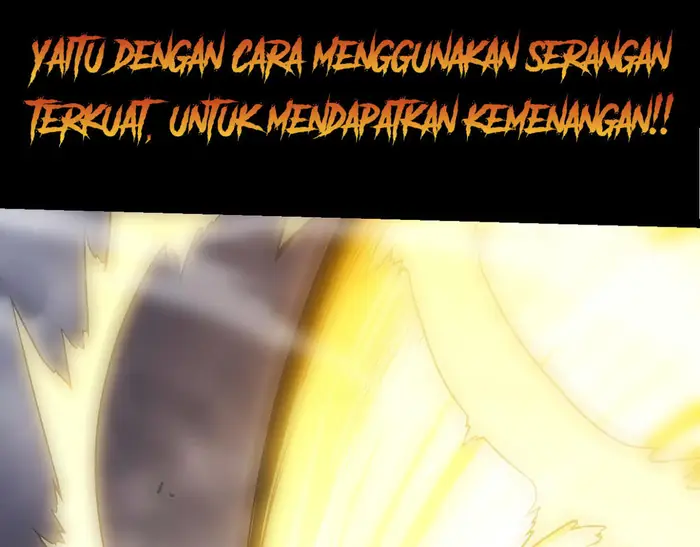 Halaman 65 dari 287