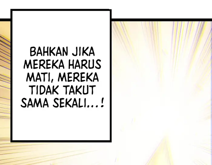 Halaman 68 dari 287