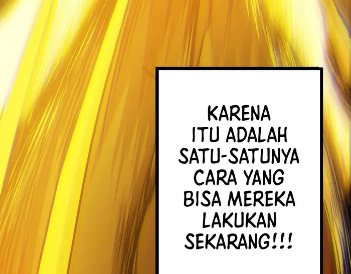 Halaman 71 dari 287
