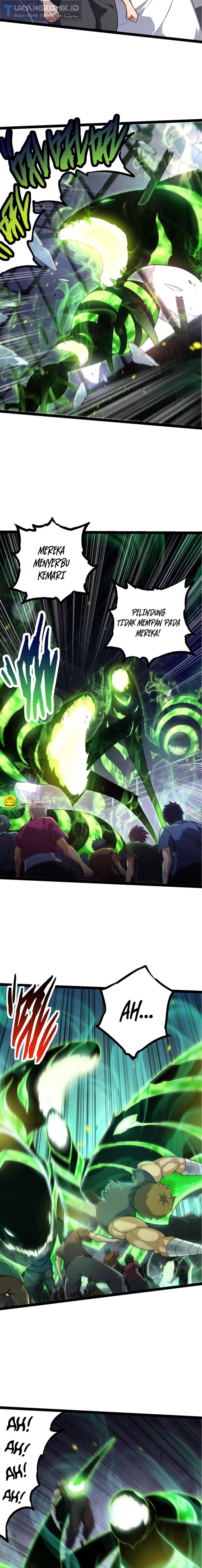 Halaman 11 dari 19