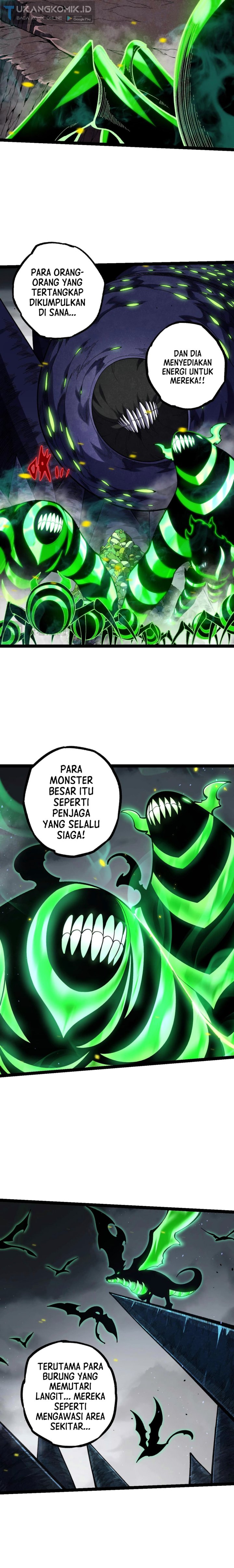 Halaman 4 dari 19