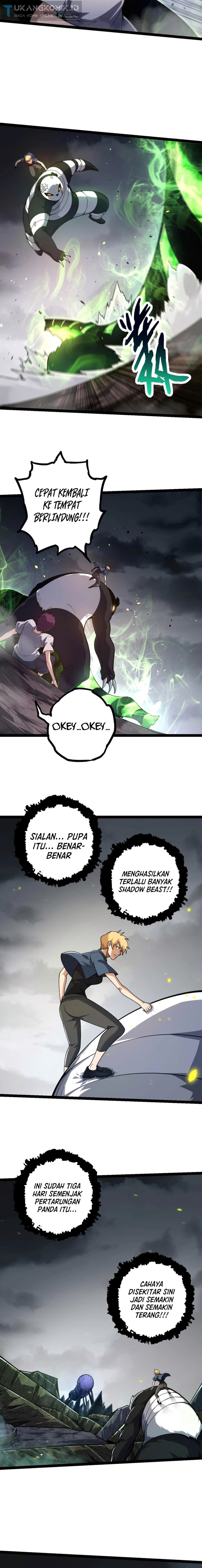 Halaman 6 dari 19